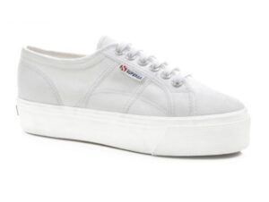 scarpe superga superga 2790acotwupdow frontal