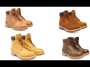 botas timberland timberland premium6_888 frontal