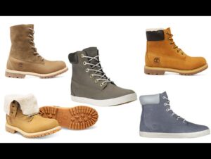 botas mujer timberland glastnbury_155 frontal