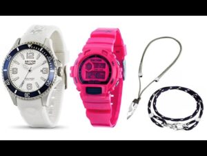 sector orologi gioielli chollitos frontal