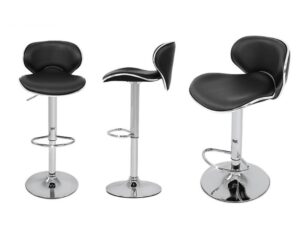 sgabello 100gradi chollitos frontal