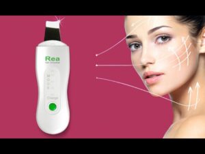 sistema dermoabrasin ultrasnica chollitos frontal