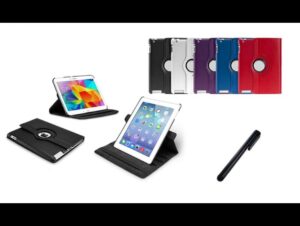 smart cover girevole chollitos_755 frontal
