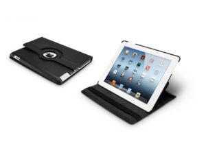 funda para tablet 138 ip 100 frontal