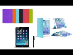 smart cover ipad avcc 0305 frontal