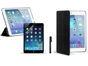 smart cover ipad chollitos_222 frontal