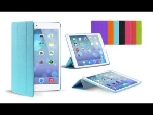 smartcover ipad avcc 0210 frontal