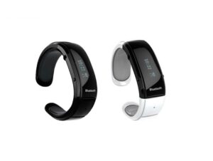 smartwatch zy11 diseno zy11negro frontal