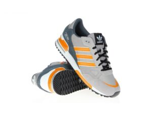 sneakers adidas adidas chollitos frontal