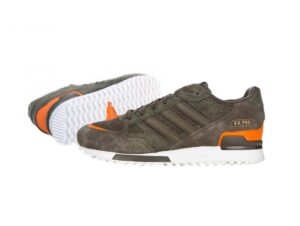 sneakers adidas adidas g96526 frontal