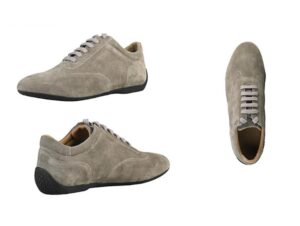 sneakers basse sparco chollitos_488 frontal