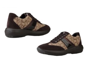 sneakers calvin calvinklein taylorlogo44 frontal