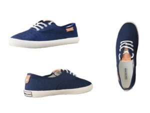 sneakers calvin calvinklein richelleckjja frontal