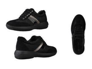 sneakers calvin calvinklein taylorlogojaq_555 frontal