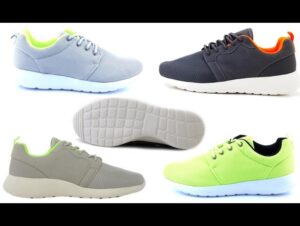 sneakers uomo chollitos_788 frontal