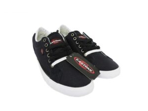 zapatillas sneakers eastpack kv010001t frontal