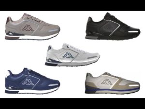 sneakers kappavoghera kappa voghera2 frontal