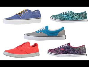 sneakers vans vans vn 0eyebfk frontal
