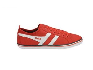 sneakers gola vari chollitos frontal