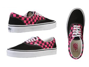 sneakers vans vans vn 0w3ceeb4 frontal
