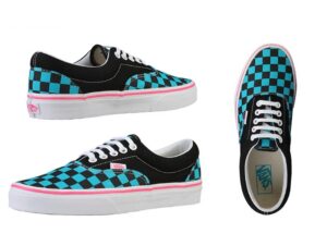 sneakers vans vans vn 0w3ceb5 frontal