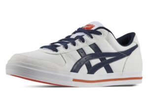sneakers onitsuka onitsuka tiger aaronwhnv 45 frontal