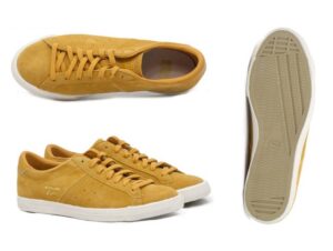 sneakers onitsuka onitsuka tiger chollitos_711 frontal
