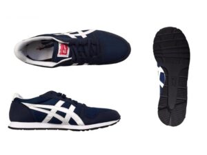 sneakers onitsuka chollitos frontal