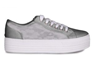 sneakers platform donna 770 20r gr 39 frontal