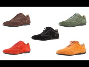 sneakers sparco sparco imola ng 44 frontal