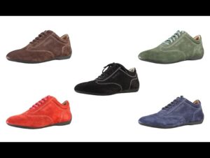 sneakers sparco sparco imola gros 44 frontal