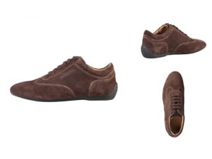 sneakers sparco imola chollitos frontal