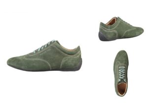 sneakers sparco imola chollitos_477 frontal
