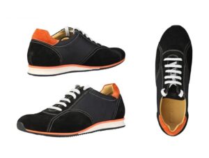 sneakers sparco sparco vallelunga ng frontal