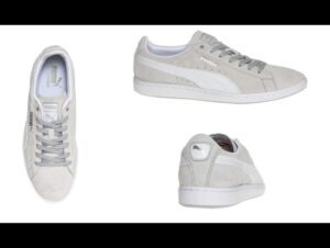 sneakers puma puma chollitos_877 frontal