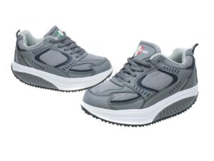 sneakers tonificantes para chollitos_433 frontal