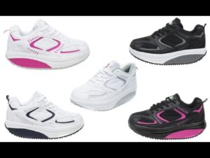 zapatillas para mapleleaf 8803 bkfc 39 frontal