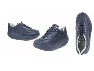 sneakers tonificanti donna chollitos_766 frontal