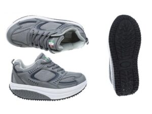sneakers tonificanti donna chollitos_644 frontal