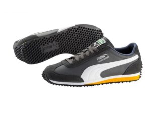 sneakers puma puma puma frontal