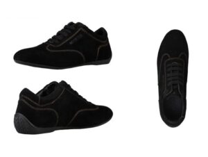 sneakerssparco imola sparco imolaf1 cng 40 frontal