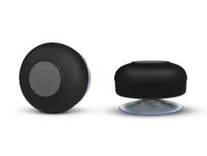altavoz bluetooth antec antec n frontal