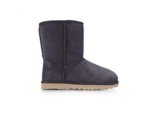 stivaletto donna giuly chollitos_622 frontal