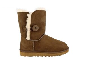 stivaletto donna giuly 32300 frontal
