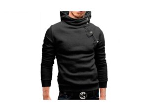 sudadera diseo chollitos_400 frontal