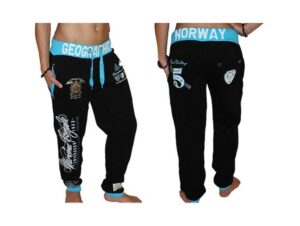 sudaderas capucha geographical norway sl52f gn frontal