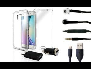pack super accesorios chollitos frontal