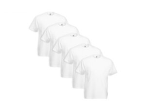 fruitofloom 5tshirt xl bl_022 frontal