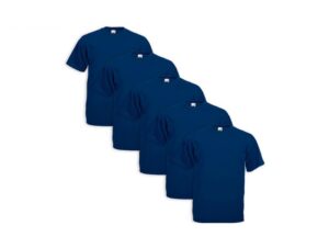 fruitofloom 10tshirt xxl az frontal