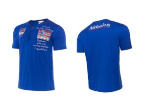 t shirt nebulus nebulus inator azcb 3xl frontal